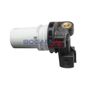 Kurbelwellensensor von BOGAP