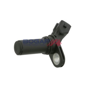 Kurbelwellensensor von BOGAP
