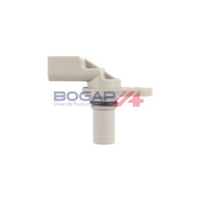 Compre Sensor, posição da árvore de cames da BOGAP F6116101 a um preço baixo por 15,49 €