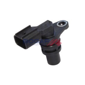Compre Sensor, posição da árvore de cames da BOGAP F6116103 a um preço baixo por 17,85 €