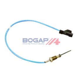 Compre Sensor, posição da árvore de cames da BOGAP F6116104 a um preço baixo por 13,71 €