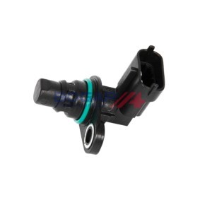 Compre Sensor, posição da árvore de cames da BOGAP F6116106 a um preço baixo por 18,59 €