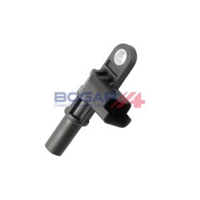 Compre Sensor, posição da árvore de cames da BOGAP F6116107 a um preço baixo por 19,69 €