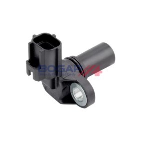 Compre Sensor, posição da árvore de cames da BOGAP F6116111 a um preço baixo por 14,99 €