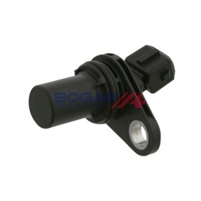 Compre Sensor, posição da árvore de cames da BOGAP F6116114 a um preço baixo por 12,01 €