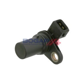 Compre Sensor, posição da árvore de cames da BOGAP F6116115 a um preço baixo por 12,01 €