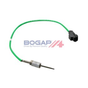 Compre Sensor, posição da árvore de cames da BOGAP F6116117 a um preço baixo por 14,99 €