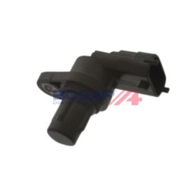 Compre Sensor, posição da árvore de cames da BOGAP F6116118 a um preço baixo por 14,15 €