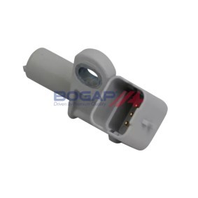 Compre Sensor, posição da árvore de cames da BOGAP F6116119 a um preço baixo por 17,85 €
