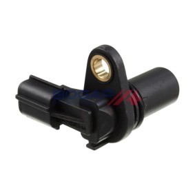 Compre Sensor, posição da árvore de cames da BOGAP F6116120 a um preço baixo por 12,01 €