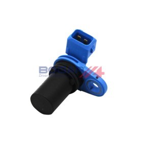 Compre Sensor, posição da árvore de cames da BOGAP F6116121 a um preço baixo por 16,02 €