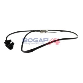 Compre Sensor, temperatura dos gases de escape da BOGAP F6120105 a um preço baixo por 51,94 €