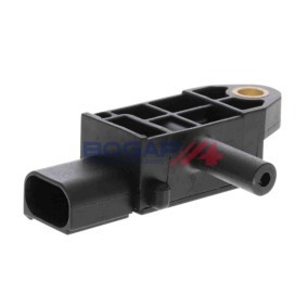 Differenzdrucksensor F6121105