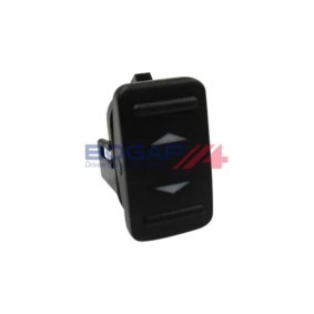 Differenzdrucksensor F6121106 für VOLVO