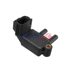 Differenzdrucksensor von BOGAP