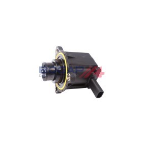 Schubumluftventil für Turbolader F6314100 FORD S-MAX von BOGAP