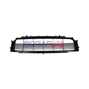 Luftfilter von BOGAP F8111207