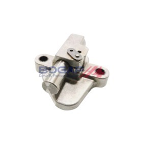 Comprar Tensor de cadena de distribución de BOGAP G1312101 a bajo precio de 35,02 €