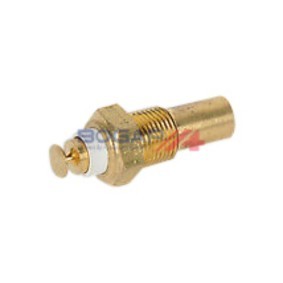 Comprar Sensor, temperatura del refrigerante de BOGAP G4126109 a bajo precio de 4,16 €