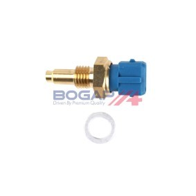 Sensor, Kühlmitteltemperatur von BOGAP