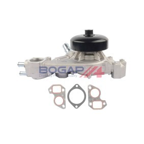 Achetez des Pompe à eau BOGAP G4232104 à prix pour 139,23 €