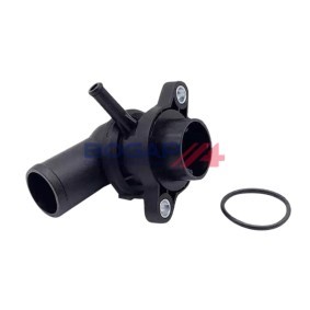 Achetez des Thermostat d'eau BOGAP G4245103 à prix pour 14,09 €