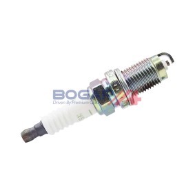 Sensor, Kühlmitteltemperatur von BOGAP H4126105