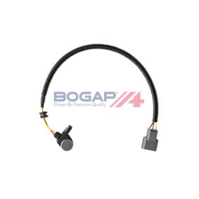 Köp Vevaxelgivare av BOGAP H6115104 till det låga priset 240,13 kr