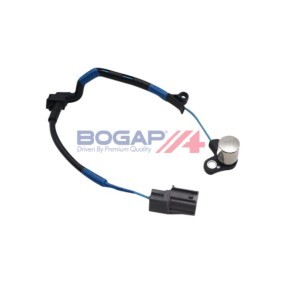 Köp Vevaxelgivare av BOGAP H6115106 till det låga priset 269,65 kr