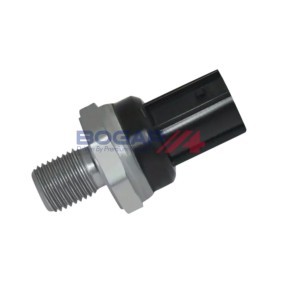 Kurbelwellensensor H6115110 HONDA PRELUDE von BOGAP
