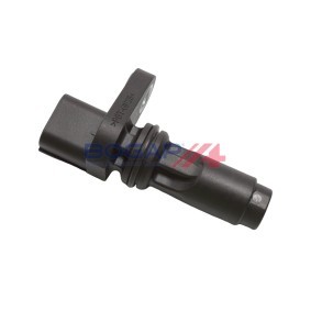 Køb Sensor, knastakselposition af BOGAP H6116102 til den lave pris 193,40 DKK