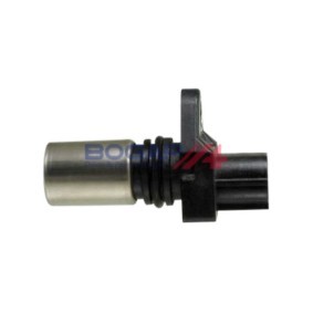 Køb Sensor, knastakselposition af BOGAP H6116106 til den lave pris 186,94 DKK