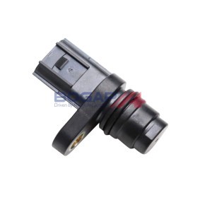 Køb Sensor, knastakselposition af BOGAP H6116110 til den lave pris 146,12 DKK