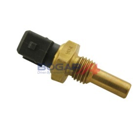 Køb Sensor, knastakselposition af BOGAP H6116111 til den lave pris 186,94 DKK