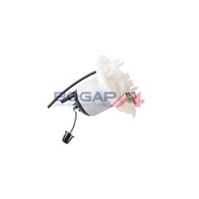 Achetez des Pompe à carburant BOGAP J1622100 à prix pour 87,94 €