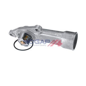 Acquista Compressore aria condizionata da BOGAP J4110100 a buon mercato per soli 442,54 €
