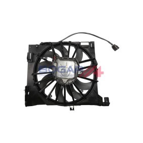 Kühlerlüfter J4243106 von BOGAP günstig für 201,94 € online kaufen