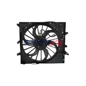 Kühlerlüfter J4243107 von BOGAP günstig für 201,94 € online kaufen