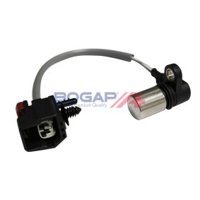 Nockenwellensensor J6116100