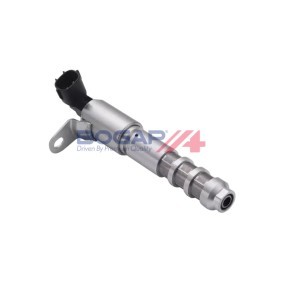 Acquista Valvola di comando per regolazione albero a camme da BOGAP L1340103 a buon mercato per soli 43,14 €