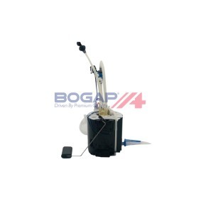 Achetez des Pompe à carburant BOGAP L1622100 à prix pour 139,59 €