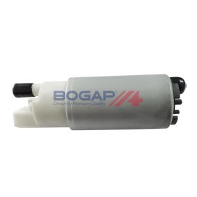 Achetez des Pompe à carburant BOGAP L1622103 à prix pour 53,69 €