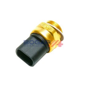 Sensor, Kühlmitteltemperatur von BOGAP L4126107