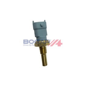 Sensor, Kühlmitteltemperatur von BOGAP L4126111