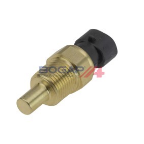 Sensor, Kühlmitteltemperatur von BOGAP