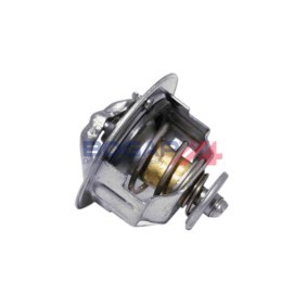 Achetez des Thermostat d'eau BOGAP L4245109 à prix pour 17,68 €