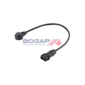 Comprar Sensor de detonaciones de BOGAP L6113101 a bajo precio de 13,95 €