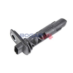 Kurbelwellensensor von BOGAP günstig für 17,90 €
