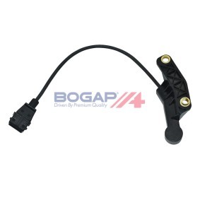 Comprar Sensor, posición árbol de levas de BOGAP L6116104 a bajo precio de 20,92 €