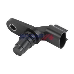 Comprar Sensor, posición árbol de levas de BOGAP L6116117 a bajo precio de 14,45 €